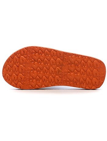 Chanclas Niño Cool Shoe