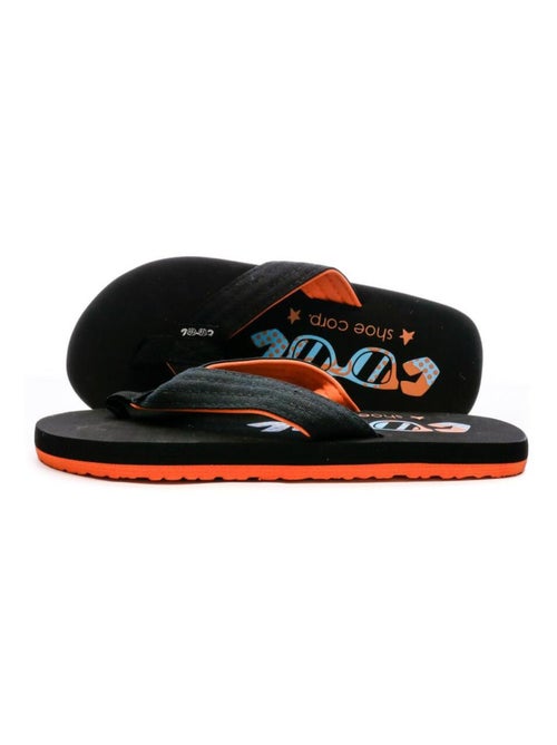 Chanclas Niño Cool Shoe - Kiabi