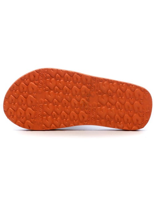Chanclas Niño Cool Shoe - Kiabi