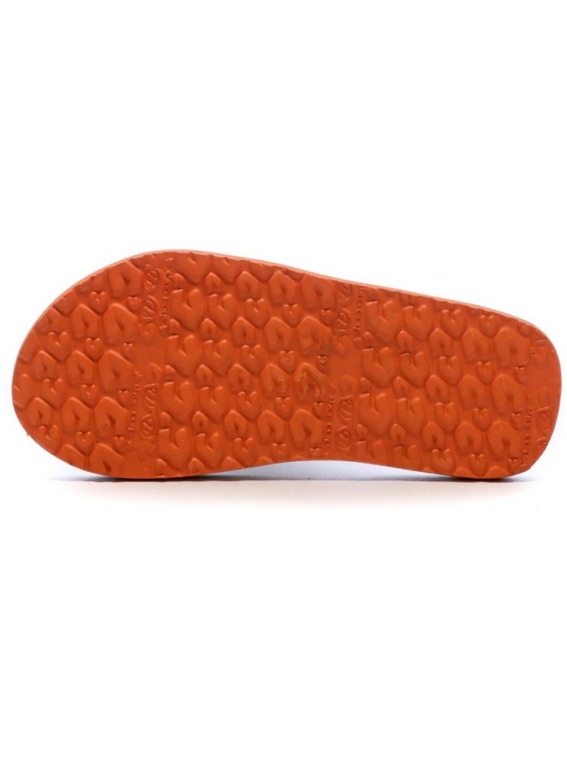Chanclas Niño Cool Shoe Negro - Kiabi