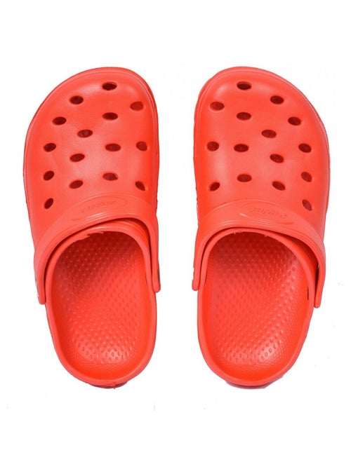 Chanclas Niño EVA Confort - Kiabi