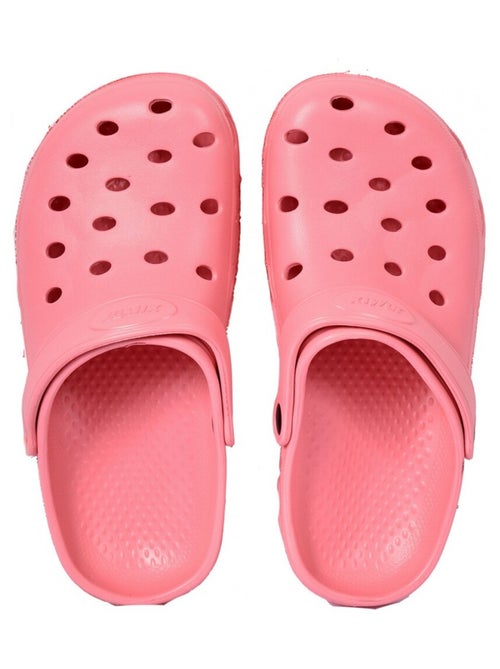 Chanclas Niño EVA Confort - Kiabi