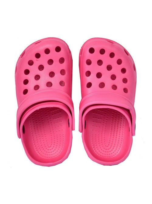 Chanclas Niño EVA Confort - Kiabi