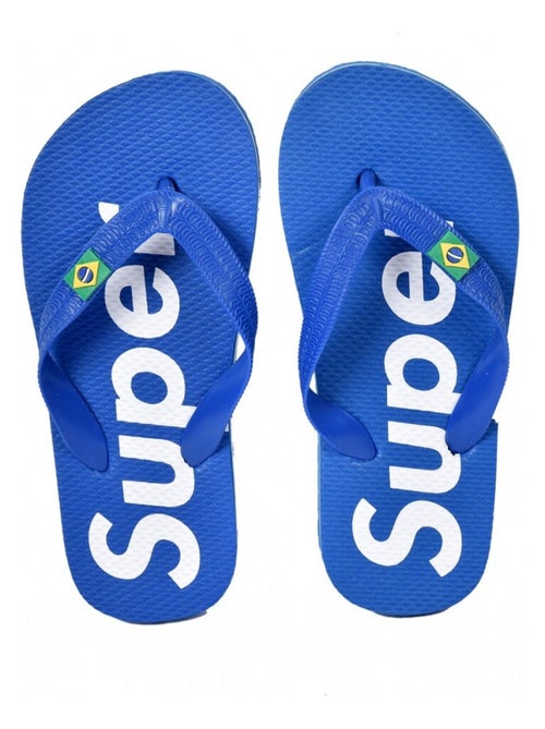 Chanclas Niño Fantasía - Kiabi