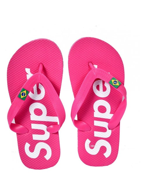 Chanclas Niño Fantasía - Kiabi