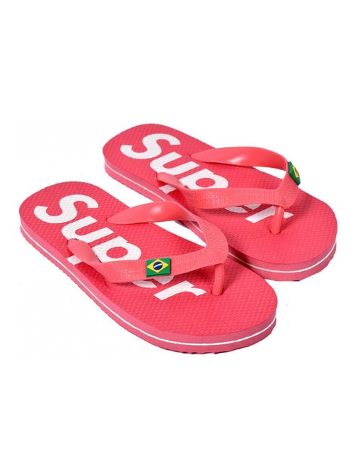 Chanclas Niño Fantasía - Kiabi