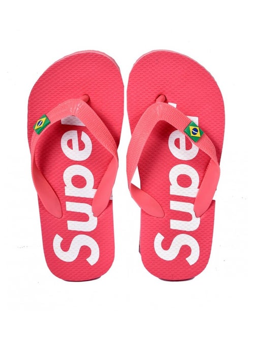 Chanclas Niño Fantasía - Kiabi
