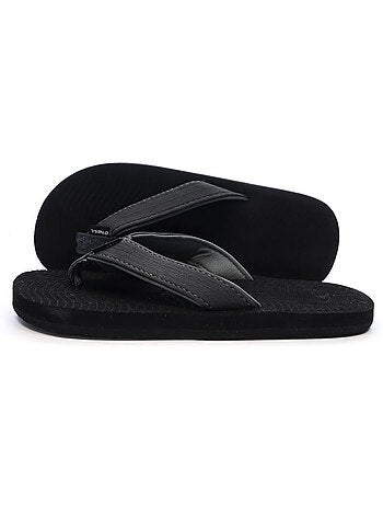 Chanclas Niño O'Neill