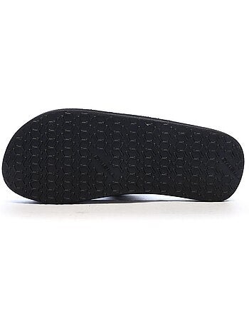 Chanclas Niño O'Neill