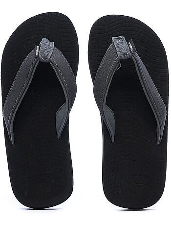 Chanclas Niño O'Neill