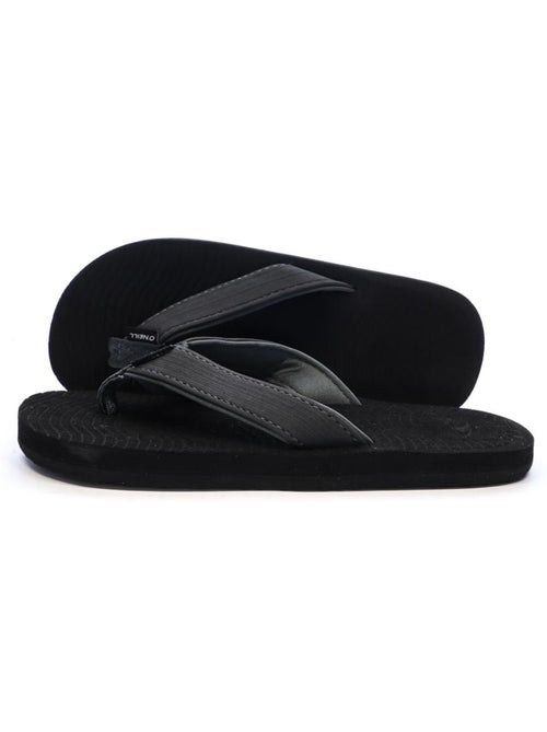 Chanclas Niño O'Neill - Kiabi