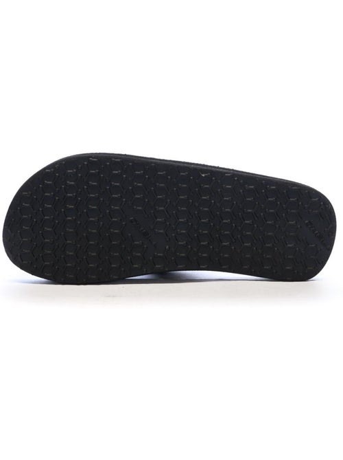 Chanclas Niño O'Neill - Kiabi