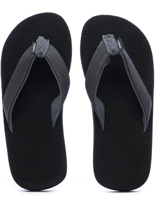 Chanclas Niño O'Neill - Kiabi