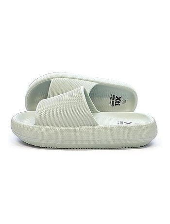 Chanclas Niños XTI Aqua