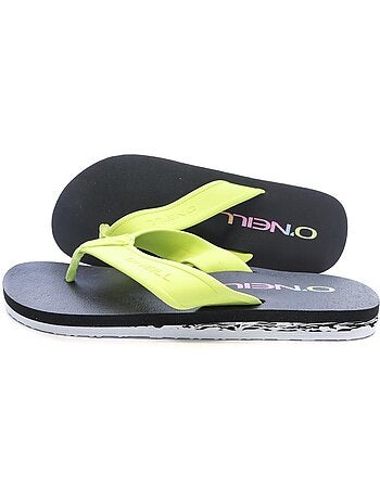 Chanclas O'Neill para Hombre