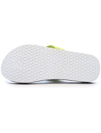 Chanclas O'Neill para Hombre