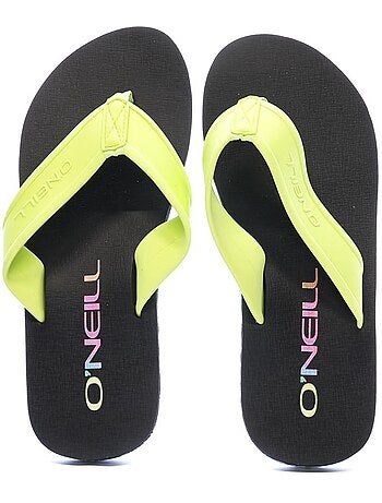 Chanclas O'Neill para Hombre