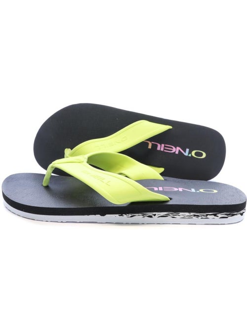 Chanclas O'Neill para Hombre - Kiabi Chanclas O'Neill para Hombre - Kiabi