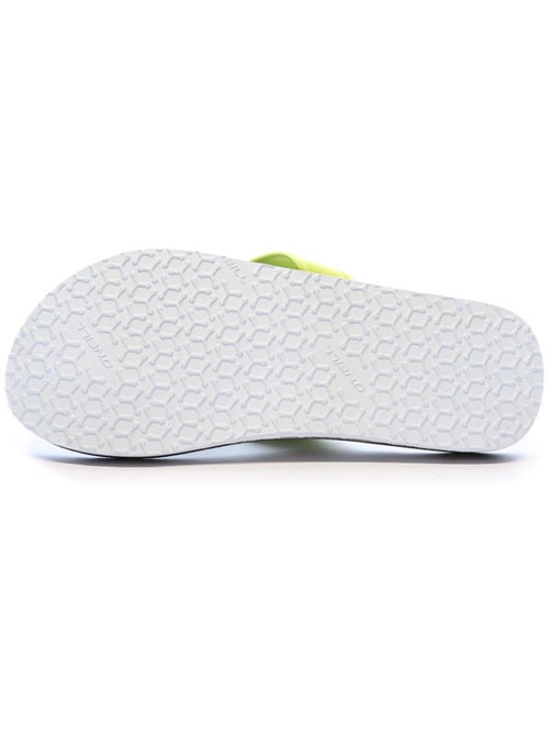 Chanclas O'Neill para Hombre - Kiabi Chanclas O'Neill para Hombre - Kiabi