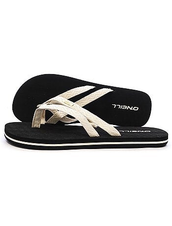Chanclas de Mujer O'Neill
