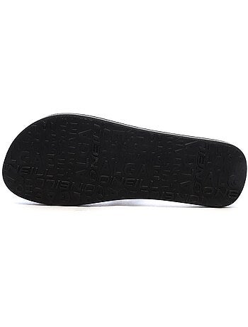Chanclas de Mujer O'Neill