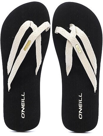 Chanclas de Mujer O'Neill