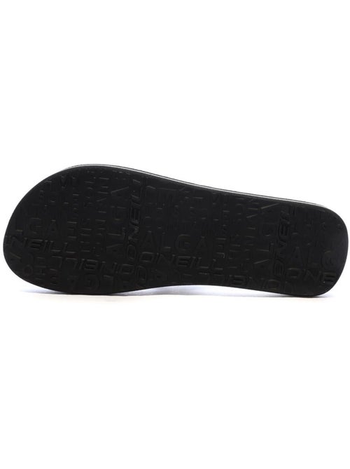 Chanclas O'Neill para Mujer - Kiabi