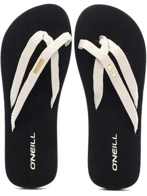 Chanclas O'Neill para Mujer - Kiabi
