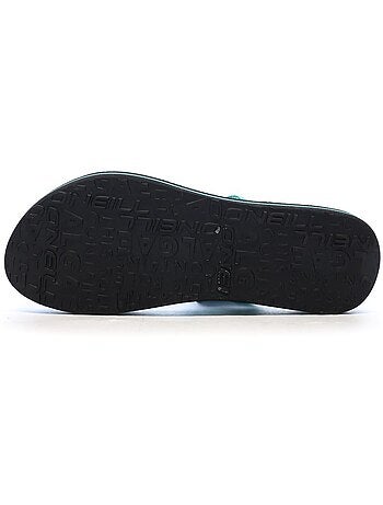 Chanclas O'Neill para Mujer en