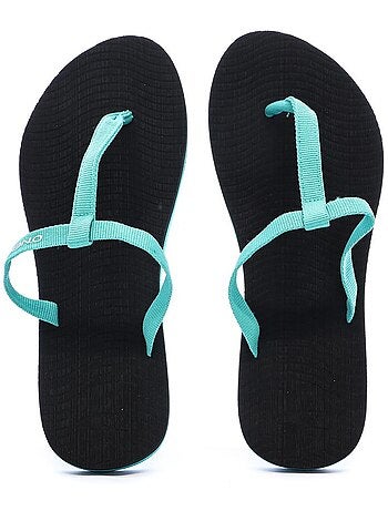 Chanclas O'Neill para Mujer en
