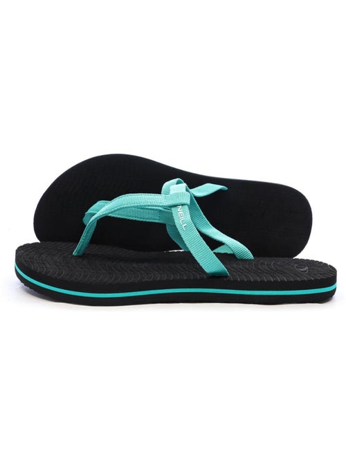 Chanclas O'Neill para Mujer en - Kiabi