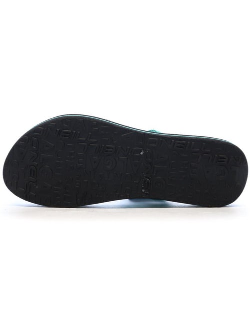 Chanclas O'Neill para Mujer en - Kiabi