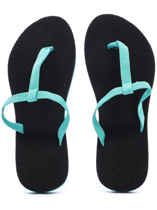Chanclas O'Neill para Mujer en - Kiabi