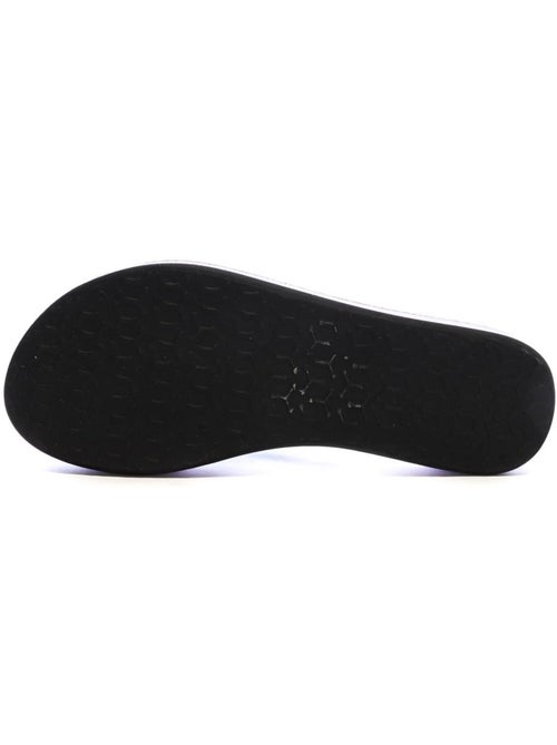 Chanclas O'Neill para Mujer - Kiabi Chanclas O'Neill para Mujer - Kiabi