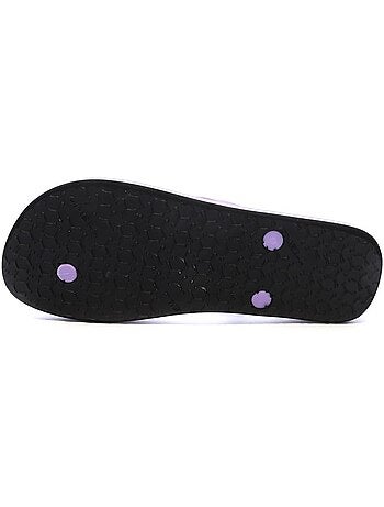 Chanclas O'Neill para Mujer