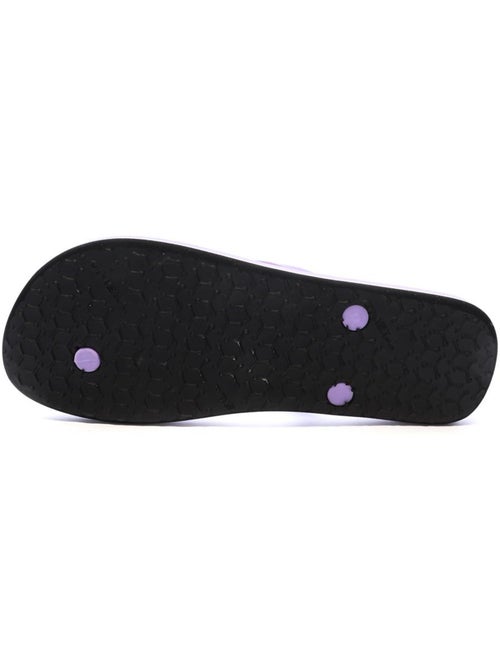 Chanclas O'Neill para Mujer - Kiabi