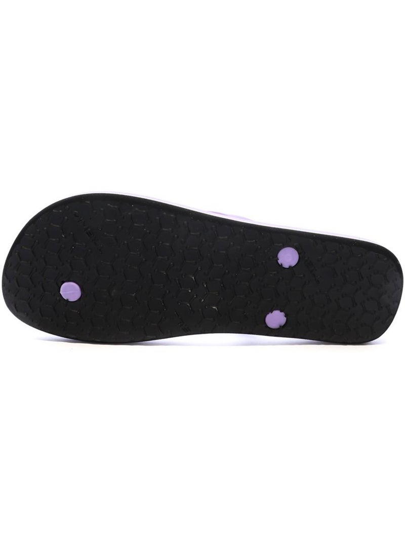 Chanclas O'Neill para Mujer Violeta - Kiabi