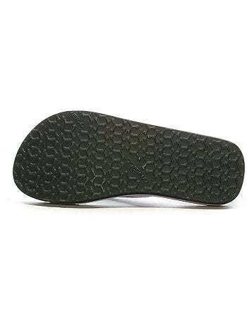 Chanclas O'Neill para niña,