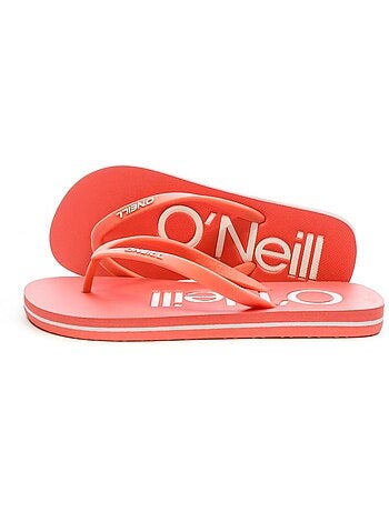Chanclas O'Neill para Niña