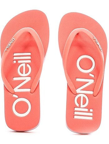 Chanclas O'Neill para Niña