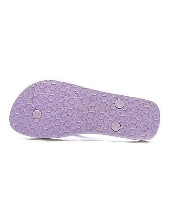 Chanclas O'Neill para Niña