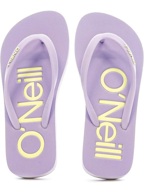 Chanclas O'Neill para Niña - Kiabi