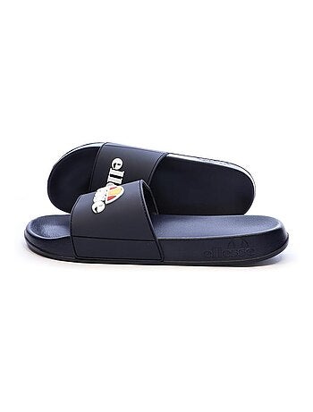 Chanclas para hombre Ellesse Eric