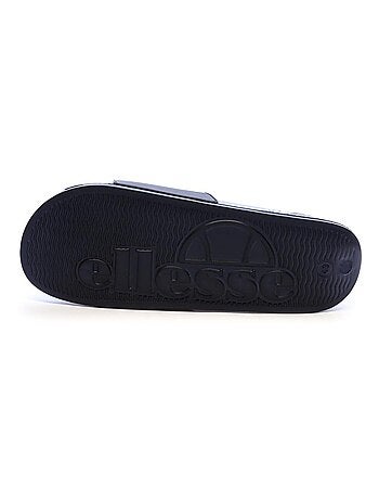 Chanclas para hombre Ellesse Eric
