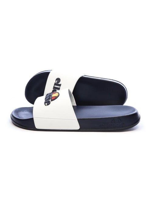 Chanclas para hombre Ellesse Eric - Kiabi Chanclas para hombre Ellesse Eric - Kiabi