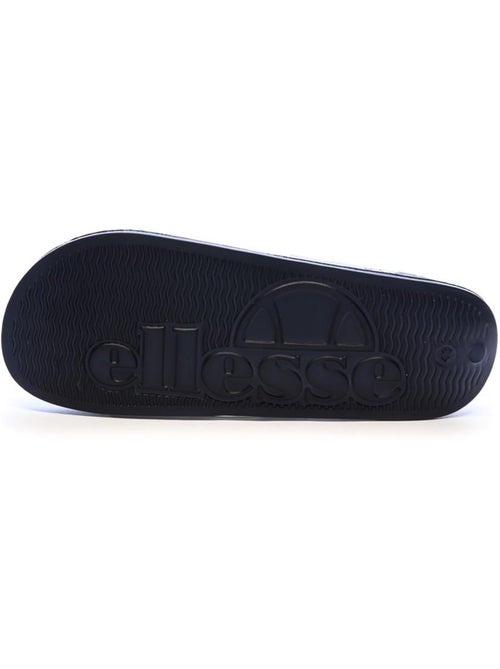 Chanclas para hombre Ellesse Eric - Kiabi Chanclas para hombre Ellesse Eric - Kiabi