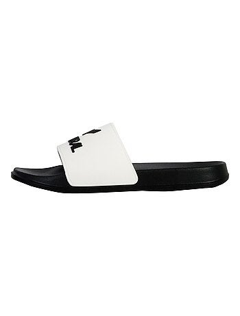 Chanclas de hombre kaporal