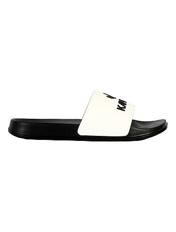 Chanclas de hombre kaporal