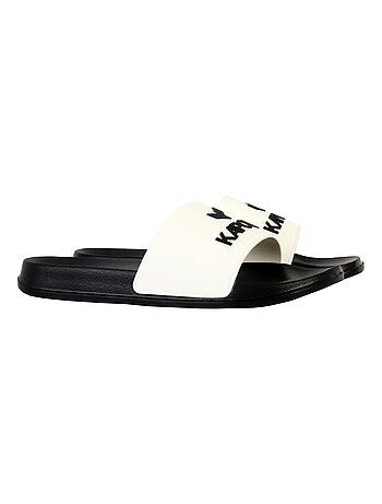 Chanclas de hombre kaporal