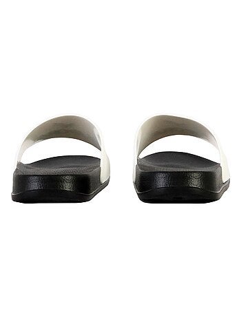 Chanclas de hombre kaporal